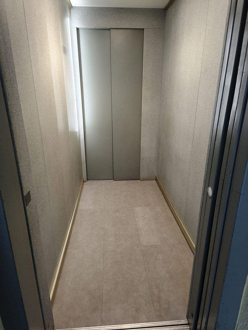 Prenájom bytu 1-izbový 37 m², Willibaldstraße 6, Nürnberg, Bavorsko Prenájom bytu 1-izbový 37 m², Willibaldstraße 6, Nürnberg, Bavorsko