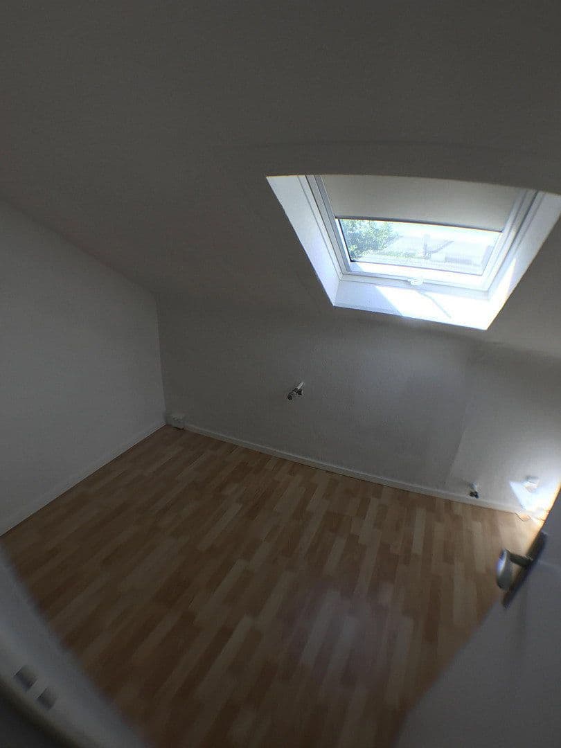 Predaj bytu 2-izbový 50 m², Mannheim, Bádensko-Wurttembersko Predaj bytu 2-izbový 50 m², Mannheim, Bádensko-Wurttembersko