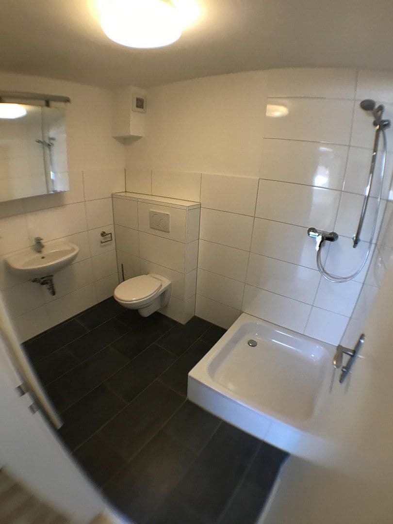 Predaj bytu 2-izbový 50 m², Mannheim, Bádensko-Wurttembersko Predaj bytu 2-izbový 50 m², Mannheim, Bádensko-Wurttembersko