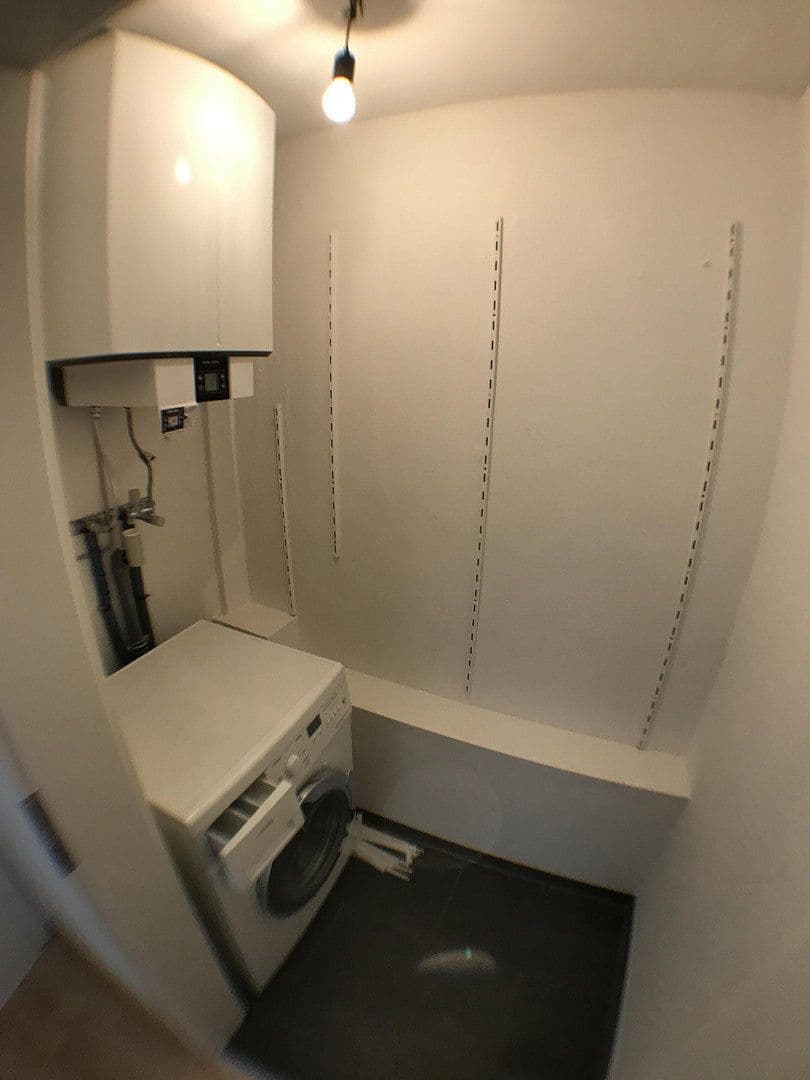 Predaj bytu 2-izbový 50 m², Mannheim, Bádensko-Wurttembersko Predaj bytu 2-izbový 50 m², Mannheim, Bádensko-Wurttembersko