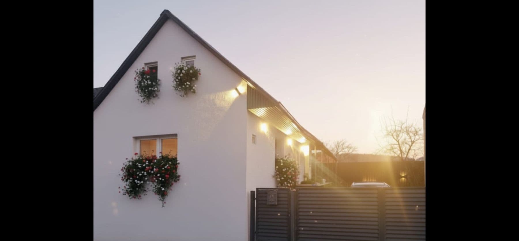 Predaj domu 125 m², pozemek 126 m², Tachlovice, Středočeský kraj Predaj domu 125 m², pozemek 126 m², Tachlovice, Středočeský kraj