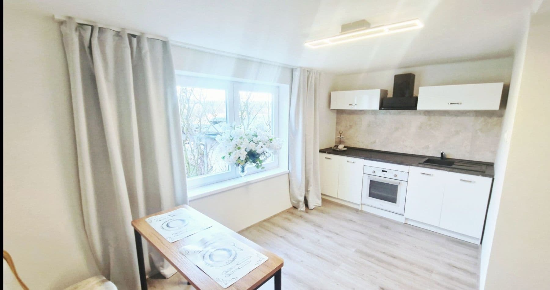 Predaj domu 125 m², pozemek 126 m², Tachlovice, Středočeský kraj Predaj domu 125 m², pozemek 126 m², Tachlovice, Středočeský kraj