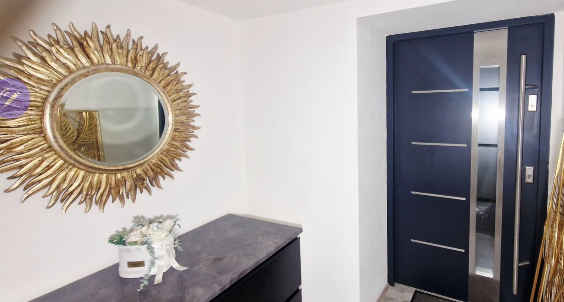 Predaj domu 125 m², pozemek 126 m², Tachlovice, Středočeský kraj Predaj domu 125 m², pozemek 126 m², Tachlovice, Středočeský kraj