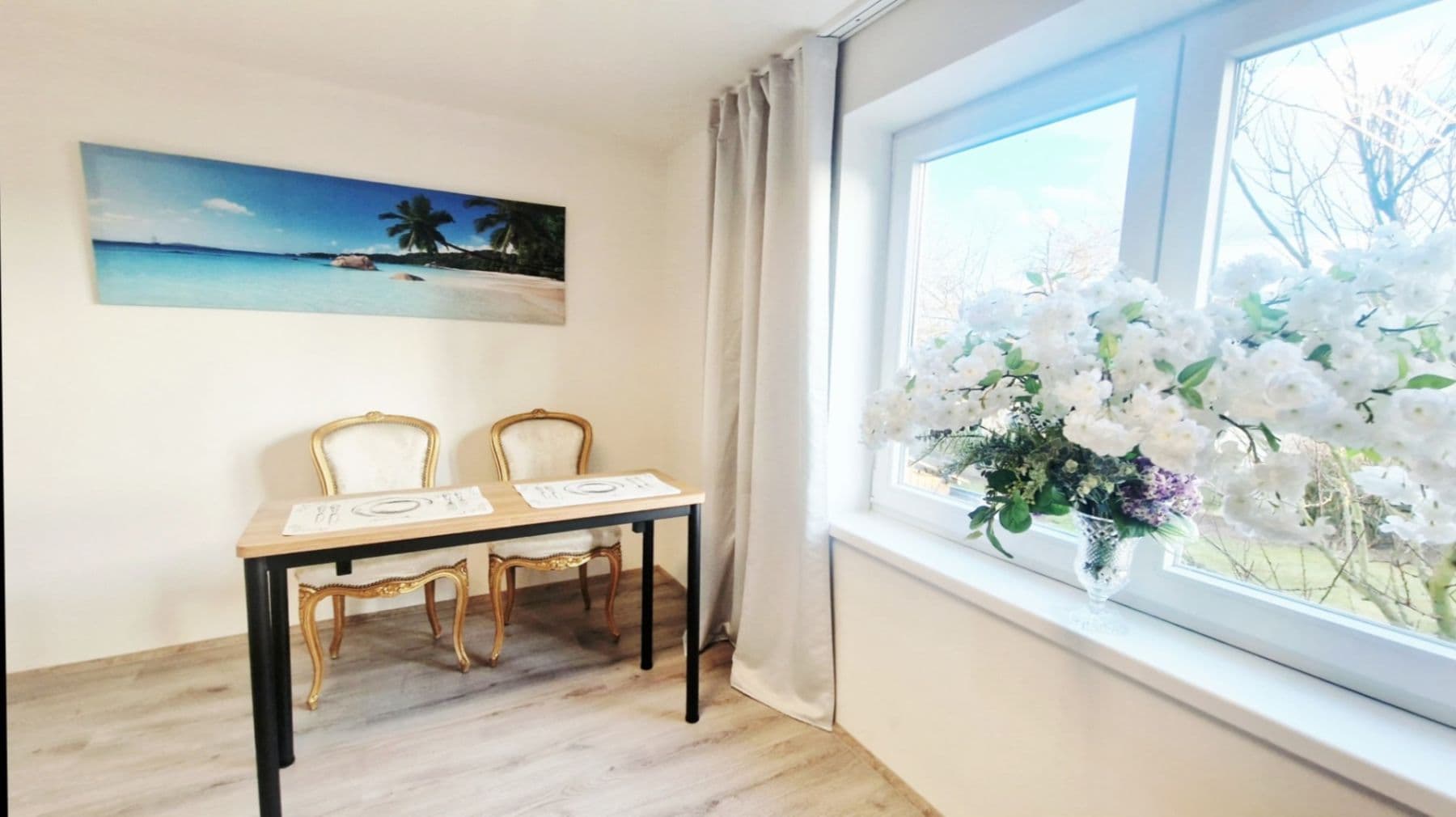 Predaj domu 125 m², pozemek 126 m², Tachlovice, Středočeský kraj Predaj domu 125 m², pozemek 126 m², Tachlovice, Středočeský kraj