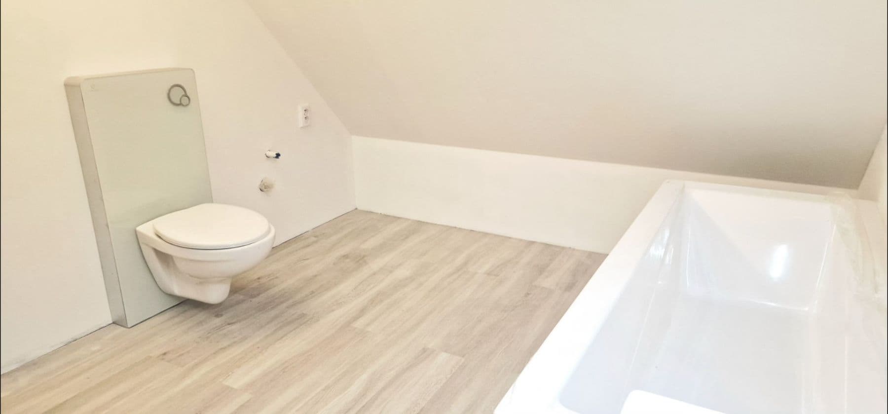 Predaj domu 125 m², pozemek 126 m², Tachlovice, Středočeský kraj Predaj domu 125 m², pozemek 126 m², Tachlovice, Středočeský kraj