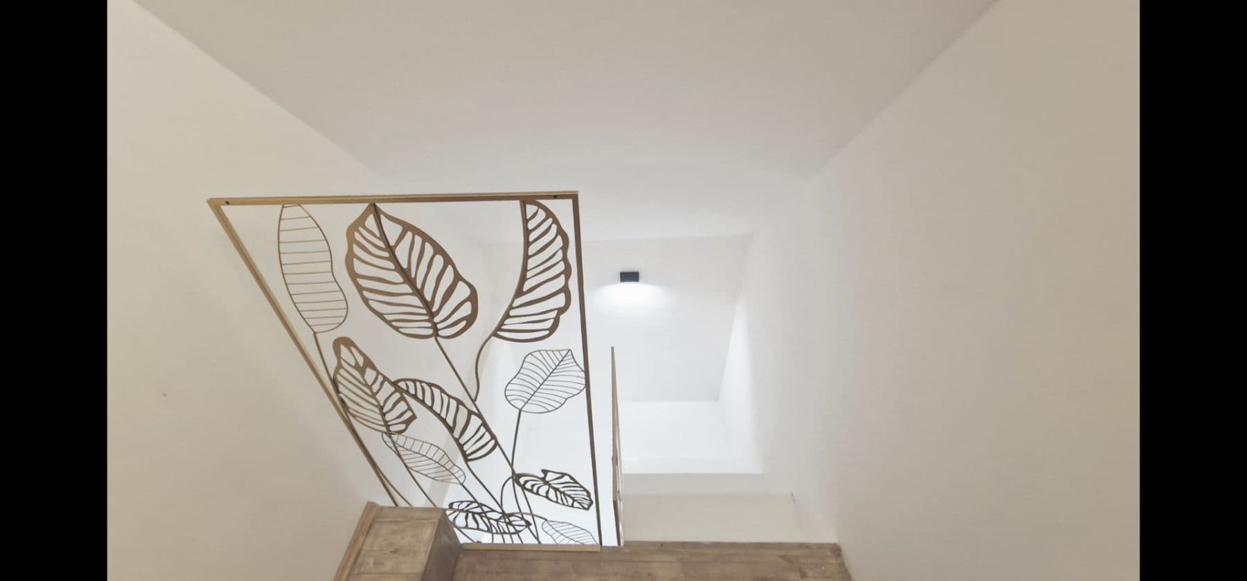 Predaj domu 125 m², pozemek 126 m², Tachlovice, Středočeský kraj Predaj domu 125 m², pozemek 126 m², Tachlovice, Středočeský kraj