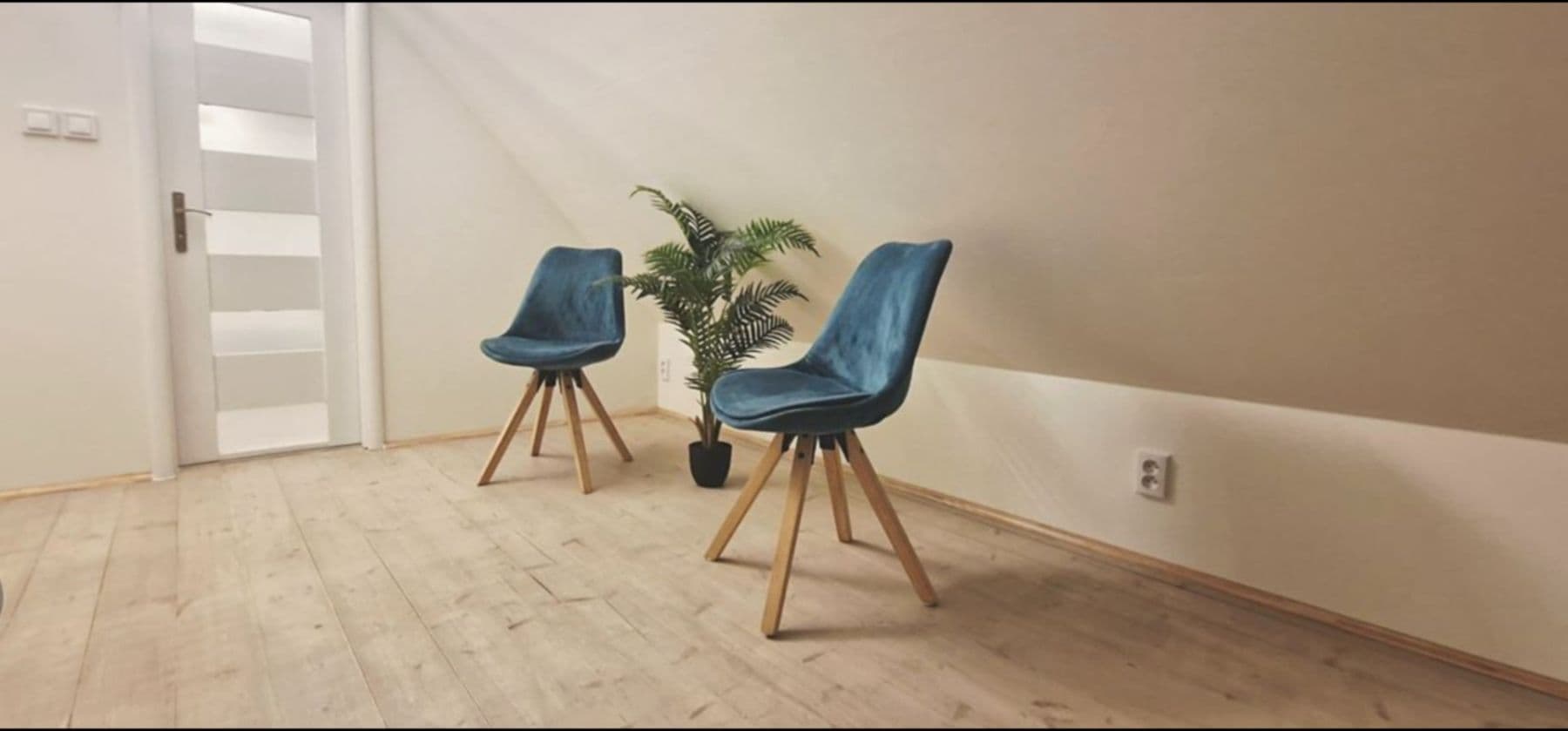 Predaj domu 125 m², pozemek 126 m², Tachlovice, Středočeský kraj Predaj domu 125 m², pozemek 126 m², Tachlovice, Středočeský kraj