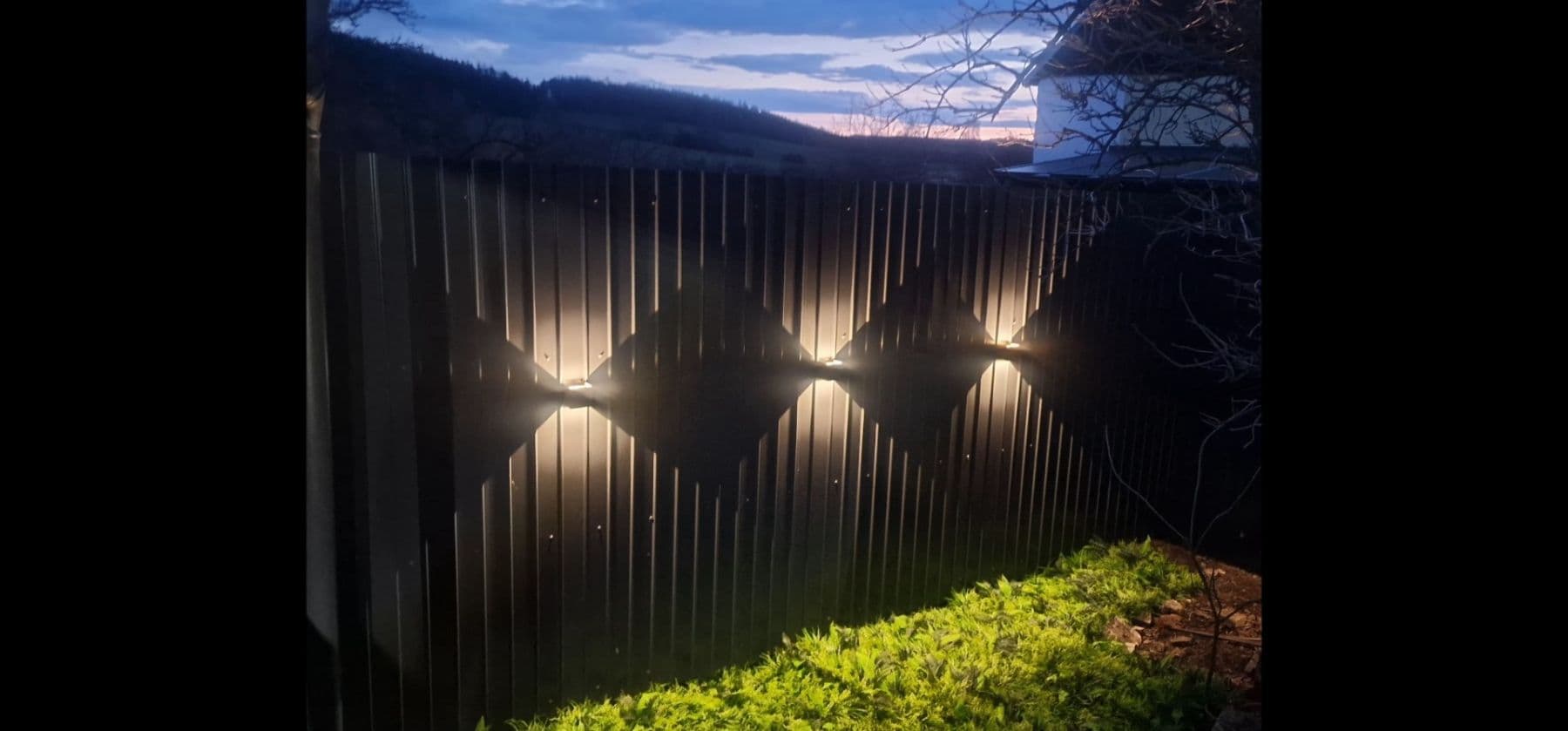 Predaj domu 125 m², pozemek 126 m², Tachlovice, Středočeský kraj Predaj domu 125 m², pozemek 126 m², Tachlovice, Středočeský kraj