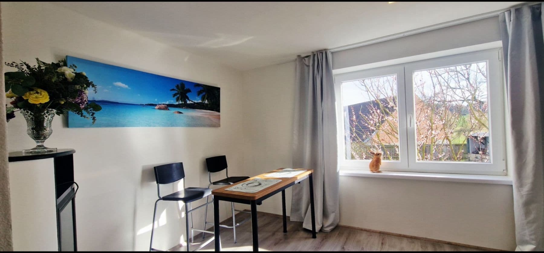 Predaj domu 125 m², pozemek 126 m², Tachlovice, Středočeský kraj Predaj domu 125 m², pozemek 126 m², Tachlovice, Středočeský kraj