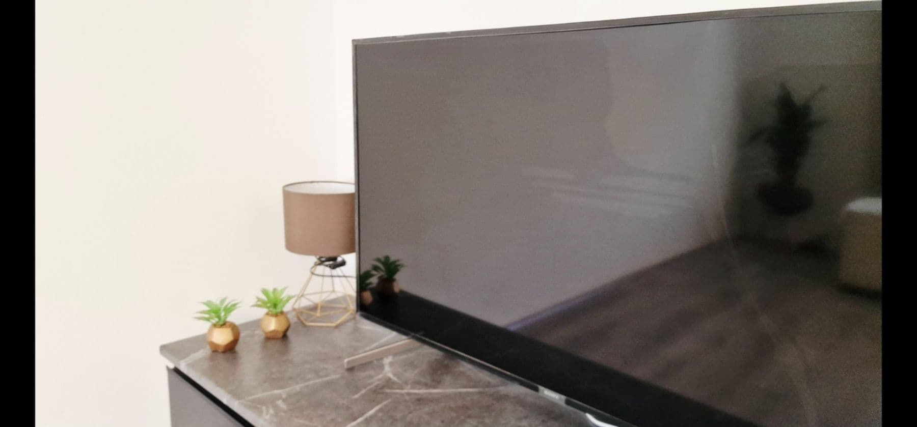 Predaj domu 125 m², pozemek 126 m², Tachlovice, Středočeský kraj Predaj domu 125 m², pozemek 126 m², Tachlovice, Středočeský kraj