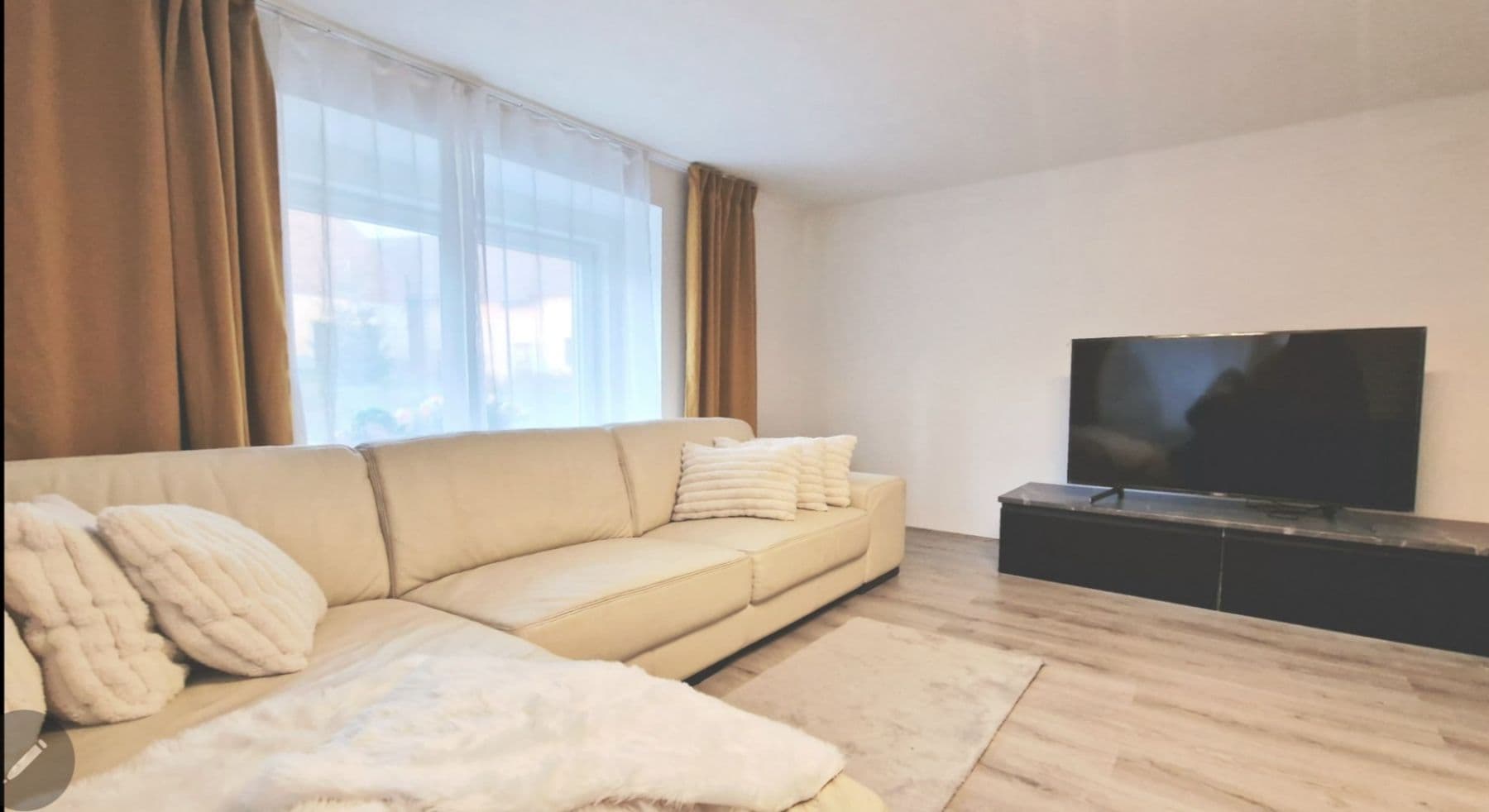 Predaj domu 125 m², pozemek 126 m², Tachlovice, Středočeský kraj Predaj domu 125 m², pozemek 126 m², Tachlovice, Středočeský kraj