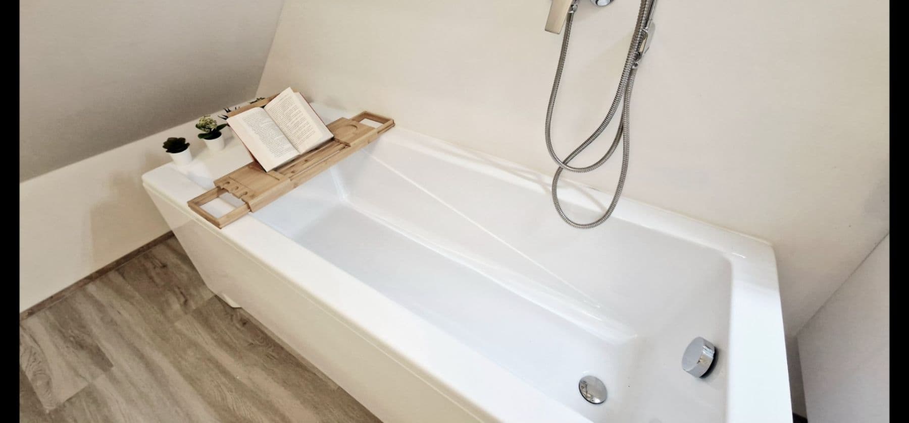 Predaj domu 125 m², pozemek 126 m², Tachlovice, Středočeský kraj Predaj domu 125 m², pozemek 126 m², Tachlovice, Středočeský kraj