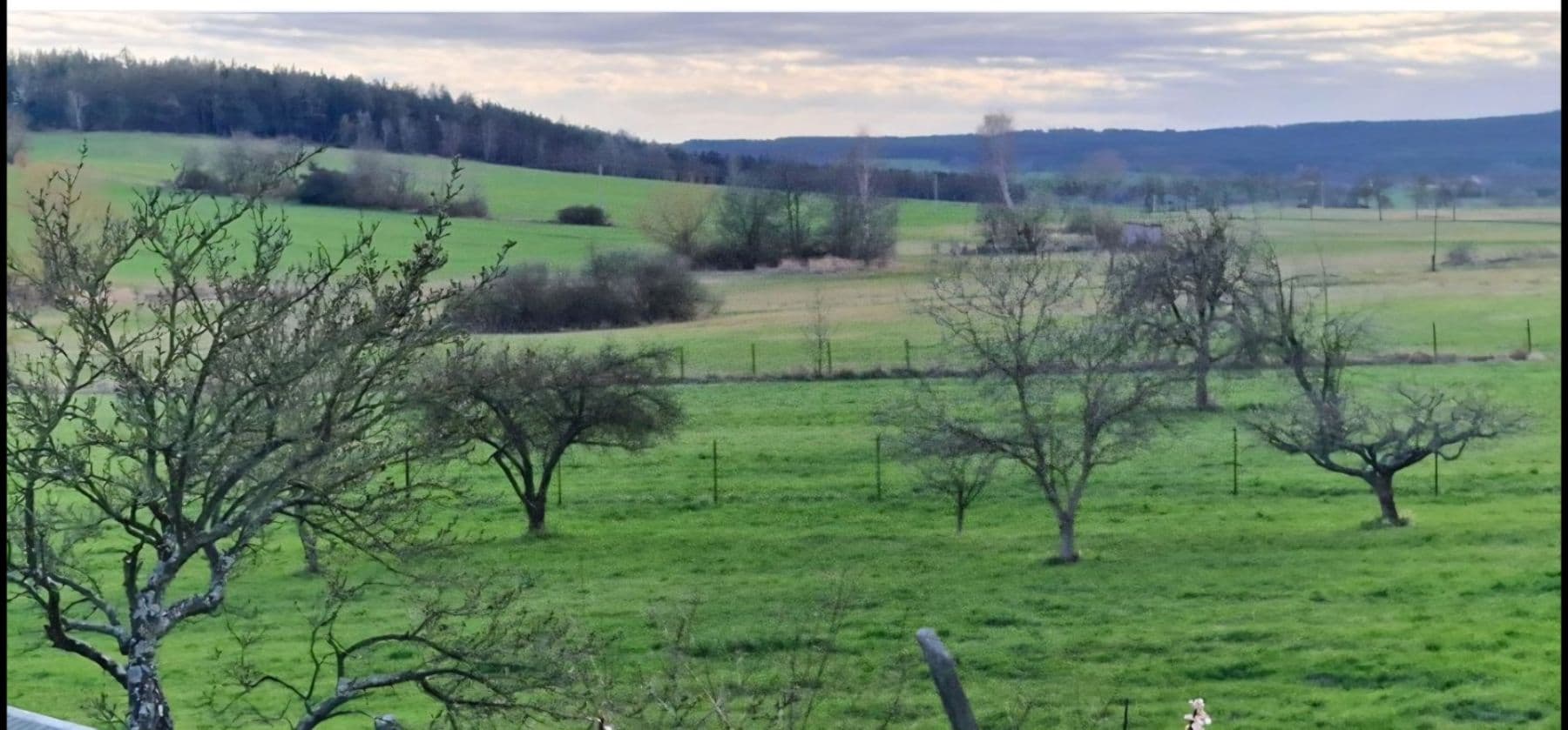 Predaj domu 125 m², pozemek 126 m², Tachlovice, Středočeský kraj Predaj domu 125 m², pozemek 126 m², Tachlovice, Středočeský kraj