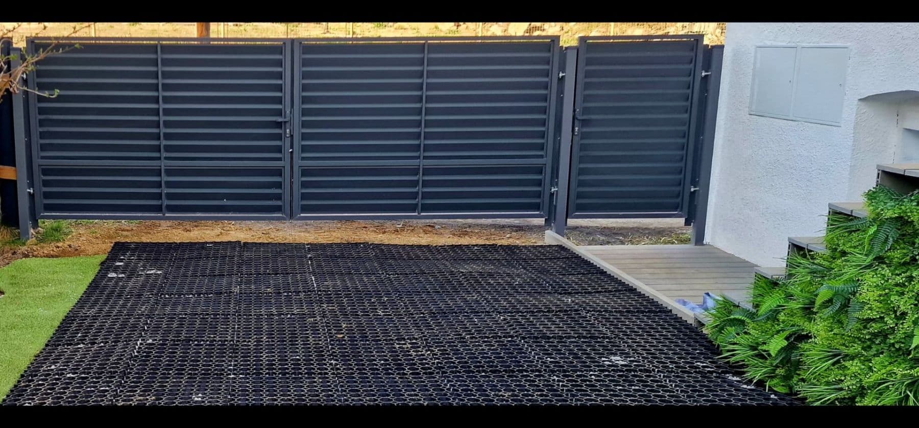 Predaj domu 125 m², pozemek 126 m², Tachlovice, Středočeský kraj Predaj domu 125 m², pozemek 126 m², Tachlovice, Středočeský kraj