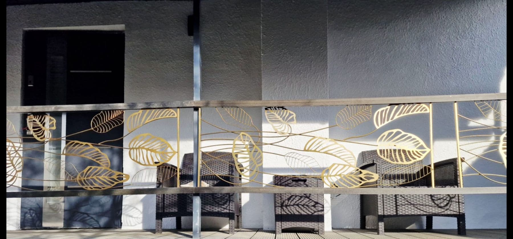 Predaj domu 125 m², pozemek 126 m², Tachlovice, Středočeský kraj Predaj domu 125 m², pozemek 126 m², Tachlovice, Středočeský kraj