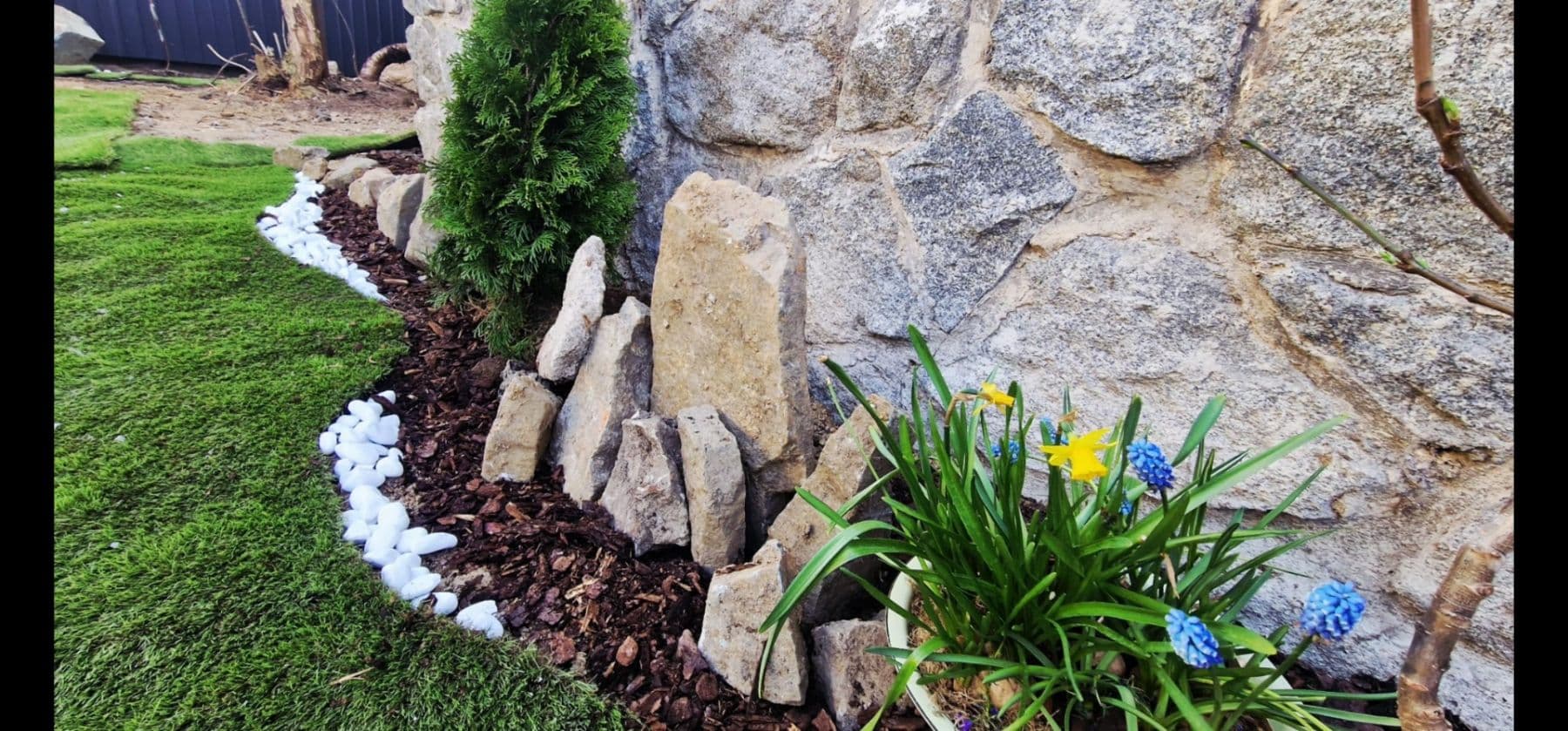 Predaj domu 125 m², pozemek 126 m², Tachlovice, Středočeský kraj Predaj domu 125 m², pozemek 126 m², Tachlovice, Středočeský kraj