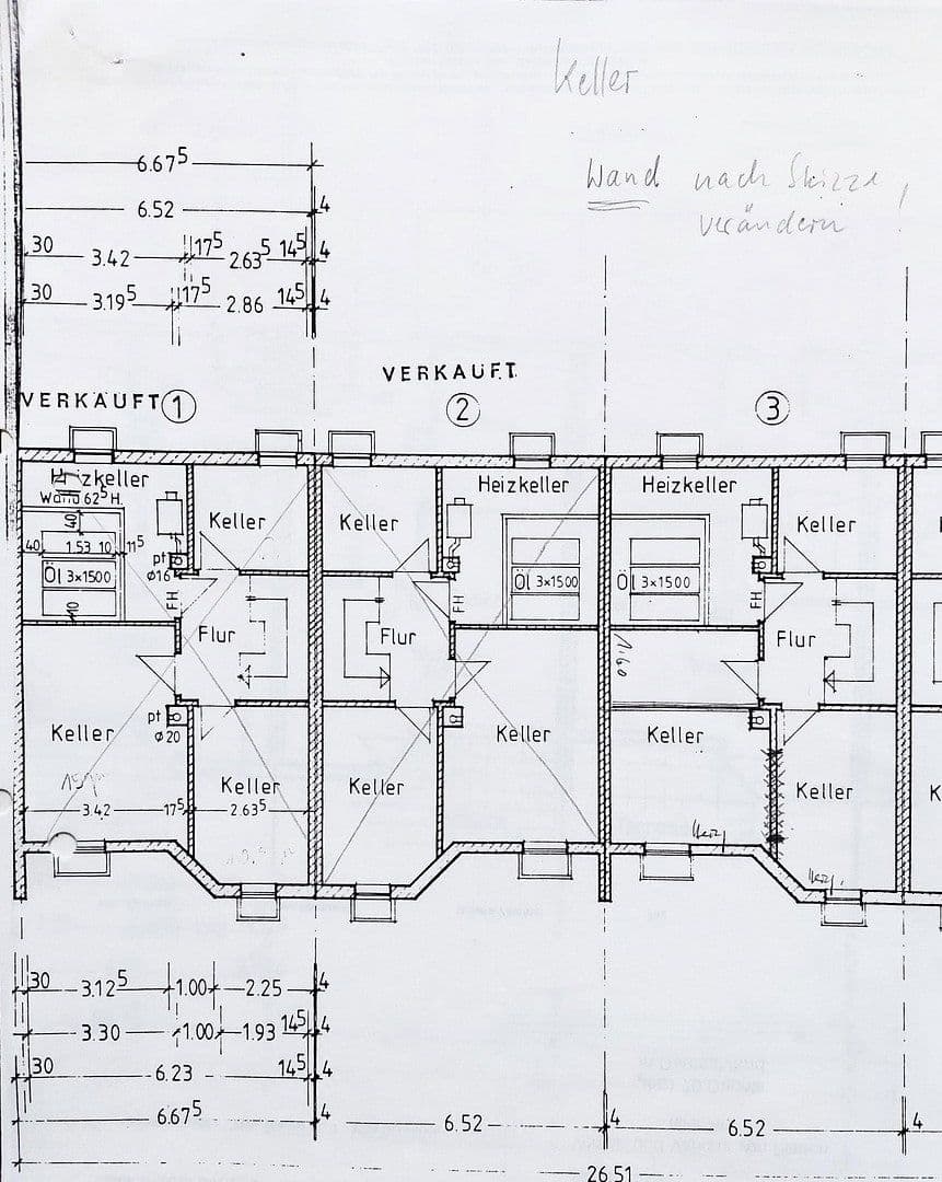 Predaj domu 128 m², pozemek 250 m², Germering, Bavorsko Predaj domu 128 m², pozemek 250 m², Germering, Bavorsko