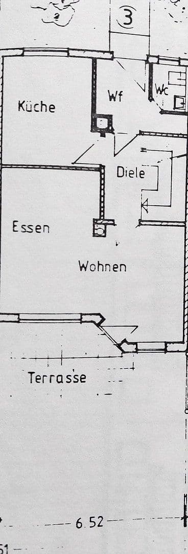 Predaj domu 128 m², pozemek 250 m², Germering, Bavorsko Predaj domu 128 m², pozemek 250 m², Germering, Bavorsko