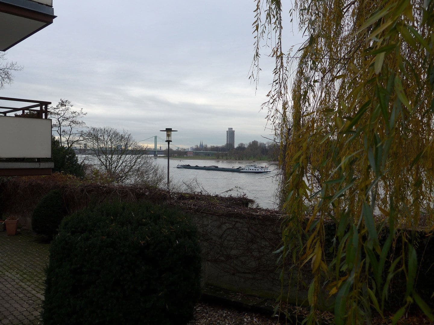 Prenájom bytu 1-izbový 42 m², Düsseldorfer Str. 49, Köln, Severné Porýnie - Westfálsko Prenájom bytu 1-izbový 42 m², Düsseldorfer Str. 49, Köln, Severné Porýnie - Westfálsko