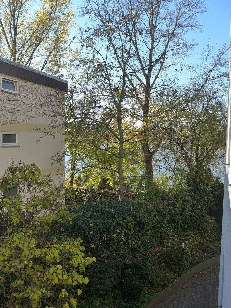 Prenájom bytu 1-izbový 42 m², Düsseldorfer Str. 49, Köln, Severné Porýnie - Westfálsko Prenájom bytu 1-izbový 42 m², Düsseldorfer Str. 49, Köln, Severné Porýnie - Westfálsko