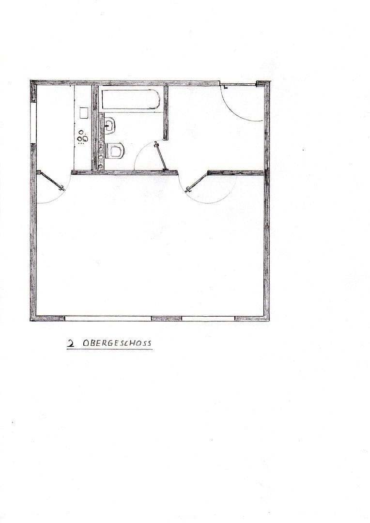 Prenájom bytu 1-izbový 42 m², Düsseldorfer Str. 49, Köln, Severné Porýnie - Westfálsko Prenájom bytu 1-izbový 42 m², Düsseldorfer Str. 49, Köln, Severné Porýnie - Westfálsko