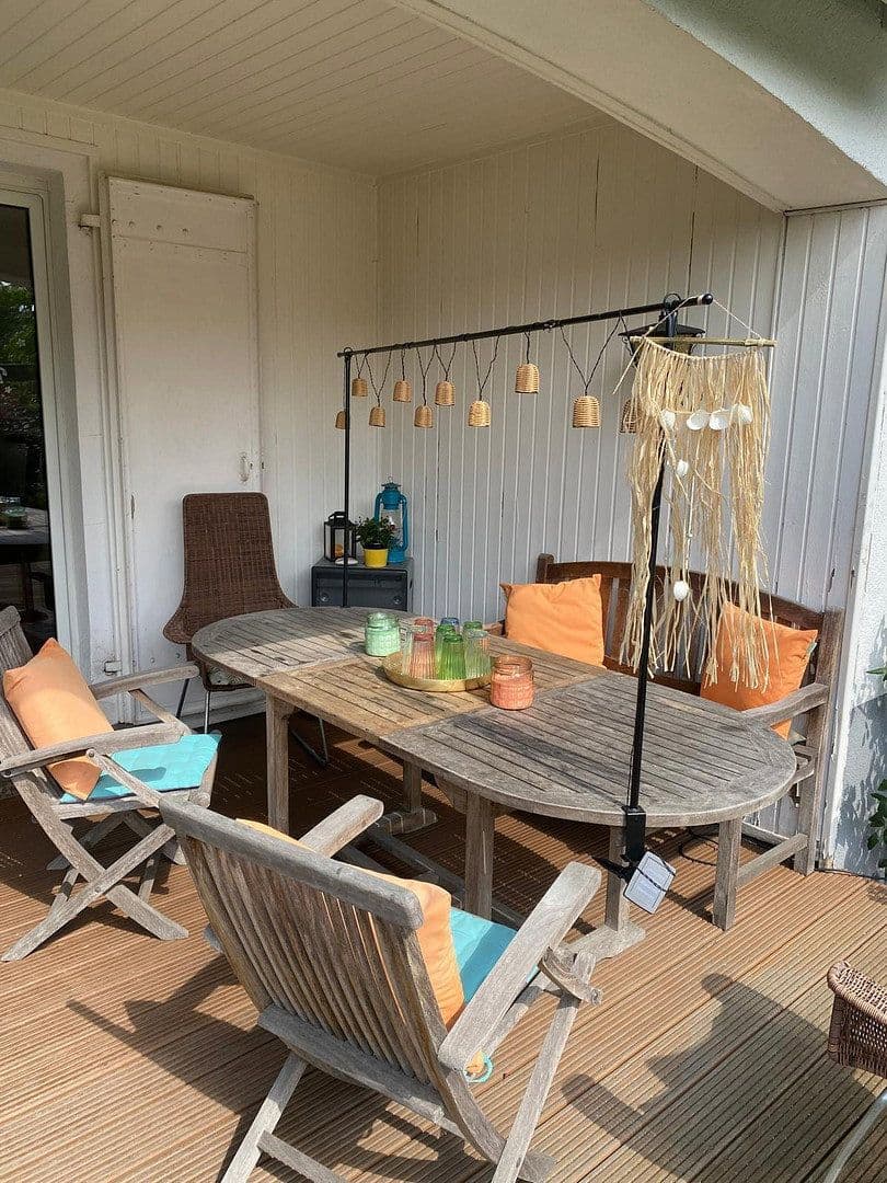 Predaj domu 180 m², pozemek 920 m², Duisburg, Severné Porýnie - Westfálsko Predaj domu 180 m², pozemek 920 m², Duisburg, Severné Porýnie - Westfálsko