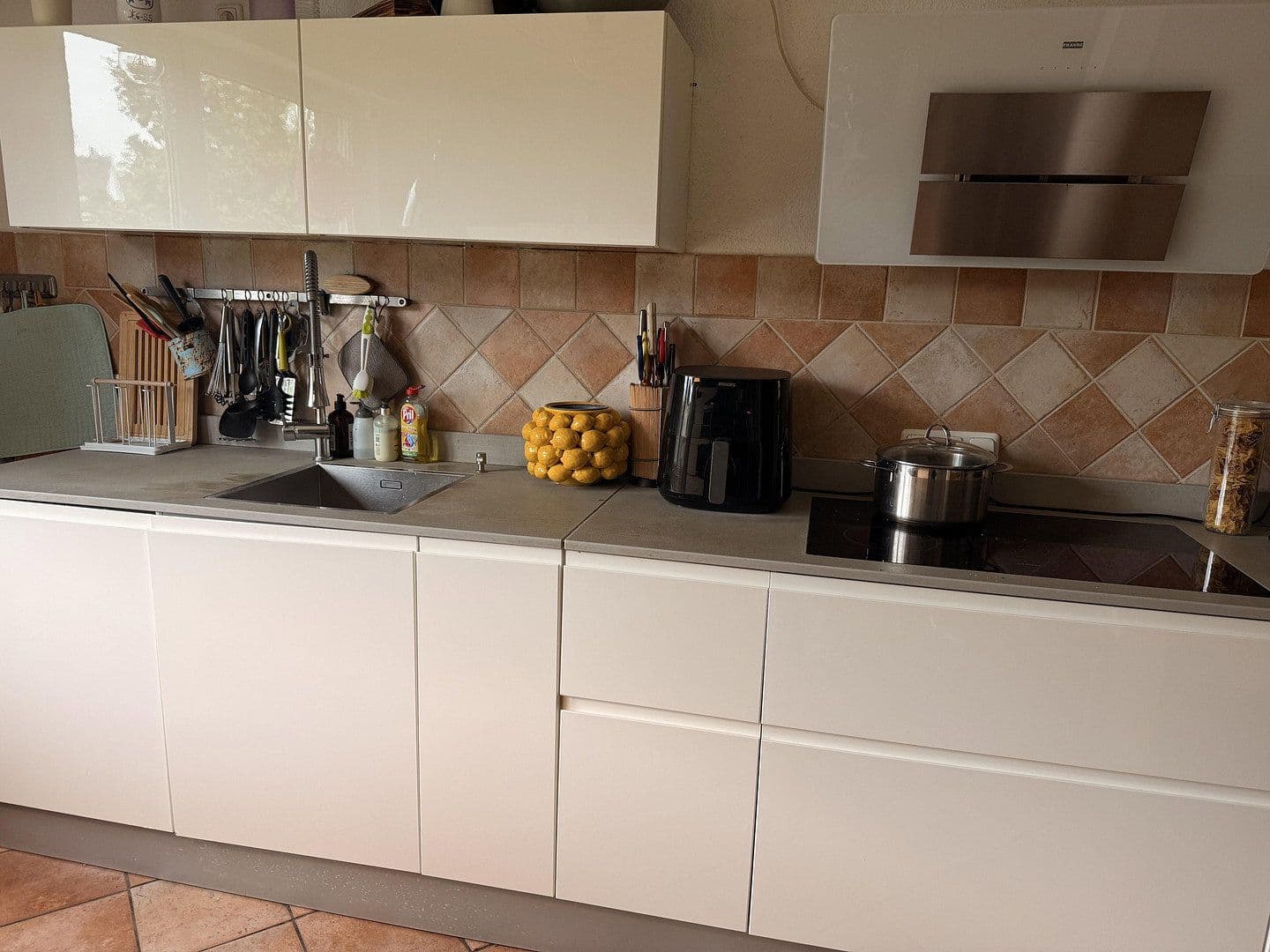 Predaj domu 180 m², pozemek 920 m², Duisburg, Severné Porýnie - Westfálsko Predaj domu 180 m², pozemek 920 m², Duisburg, Severné Porýnie - Westfálsko