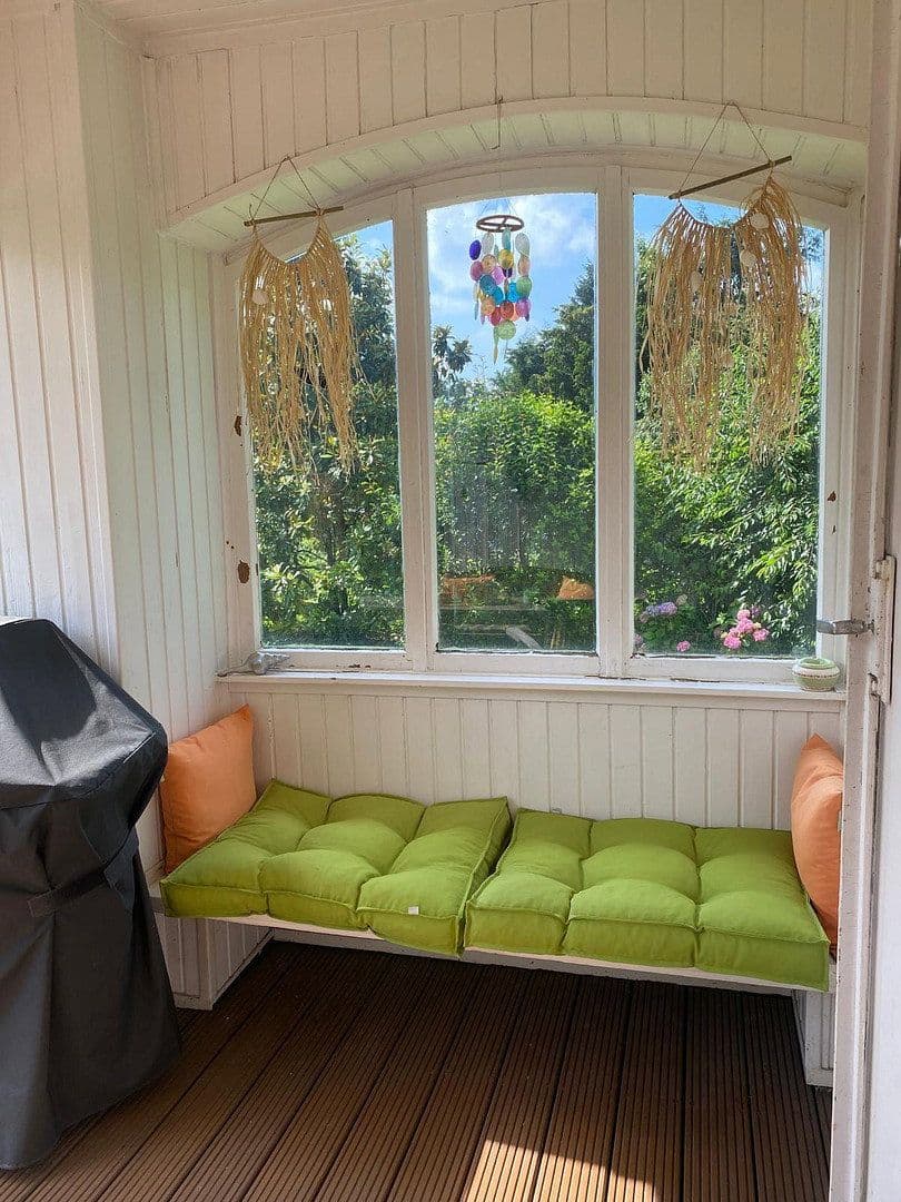 Predaj domu 180 m², pozemek 920 m², Duisburg, Severné Porýnie - Westfálsko Predaj domu 180 m², pozemek 920 m², Duisburg, Severné Porýnie - Westfálsko