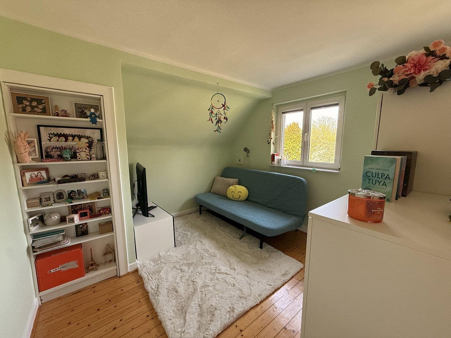 Predaj domu 180 m², pozemek 920 m², Duisburg, Severné Porýnie - Westfálsko Predaj domu 180 m², pozemek 920 m², Duisburg, Severné Porýnie - Westfálsko