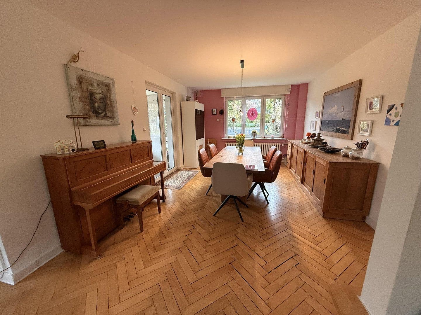 Predaj domu 180 m², pozemek 920 m², Duisburg, Severné Porýnie - Westfálsko Predaj domu 180 m², pozemek 920 m², Duisburg, Severné Porýnie - Westfálsko