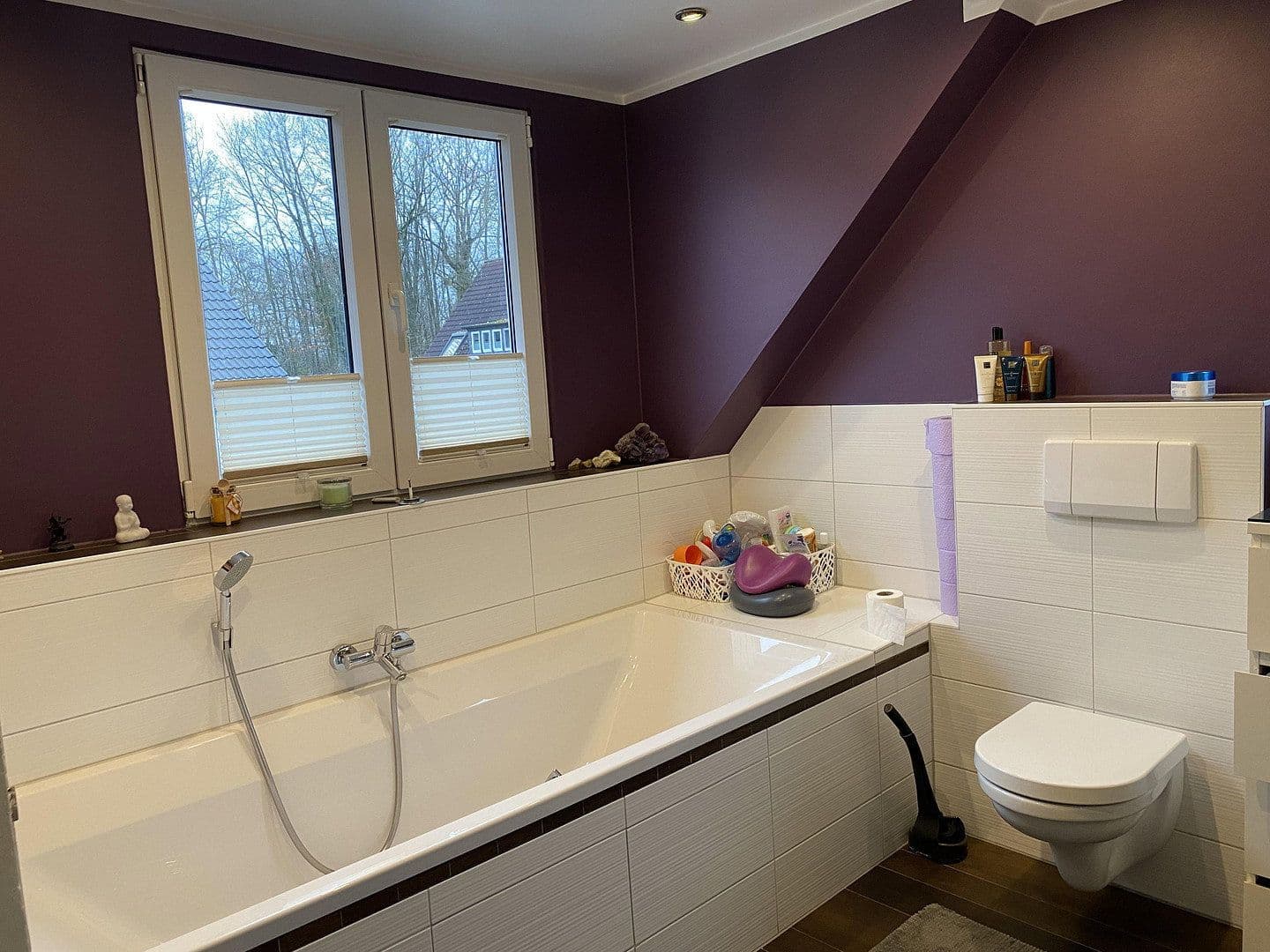 Predaj domu 180 m², pozemek 920 m², Duisburg, Severné Porýnie - Westfálsko Predaj domu 180 m², pozemek 920 m², Duisburg, Severné Porýnie - Westfálsko