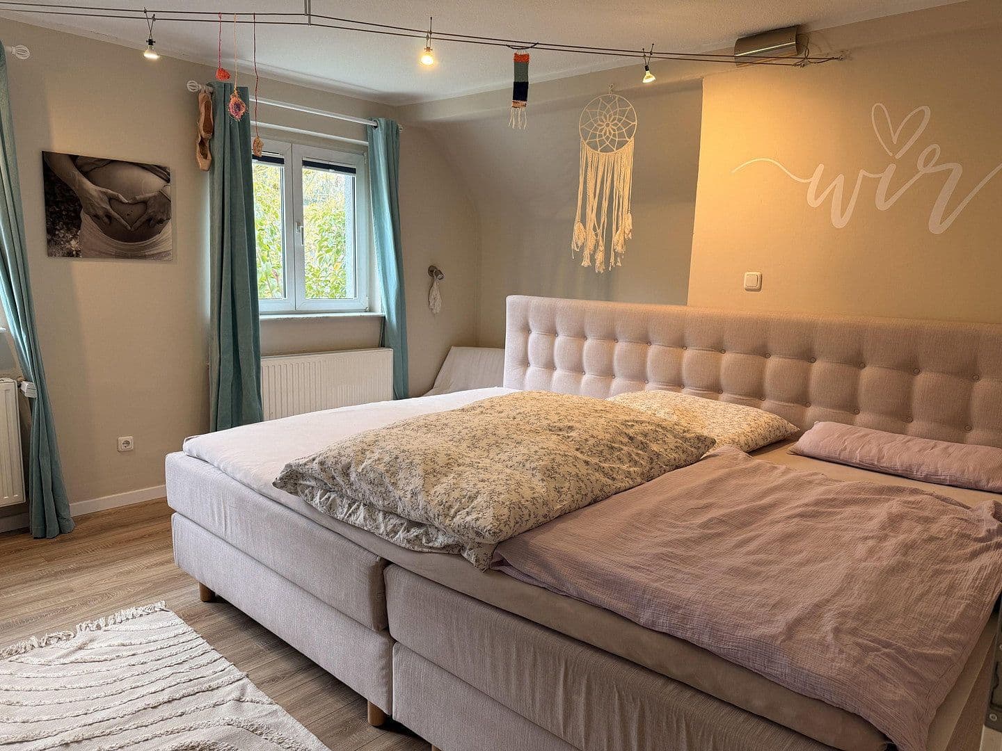 Predaj domu 180 m², pozemek 920 m², Duisburg, Severné Porýnie - Westfálsko Predaj domu 180 m², pozemek 920 m², Duisburg, Severné Porýnie - Westfálsko