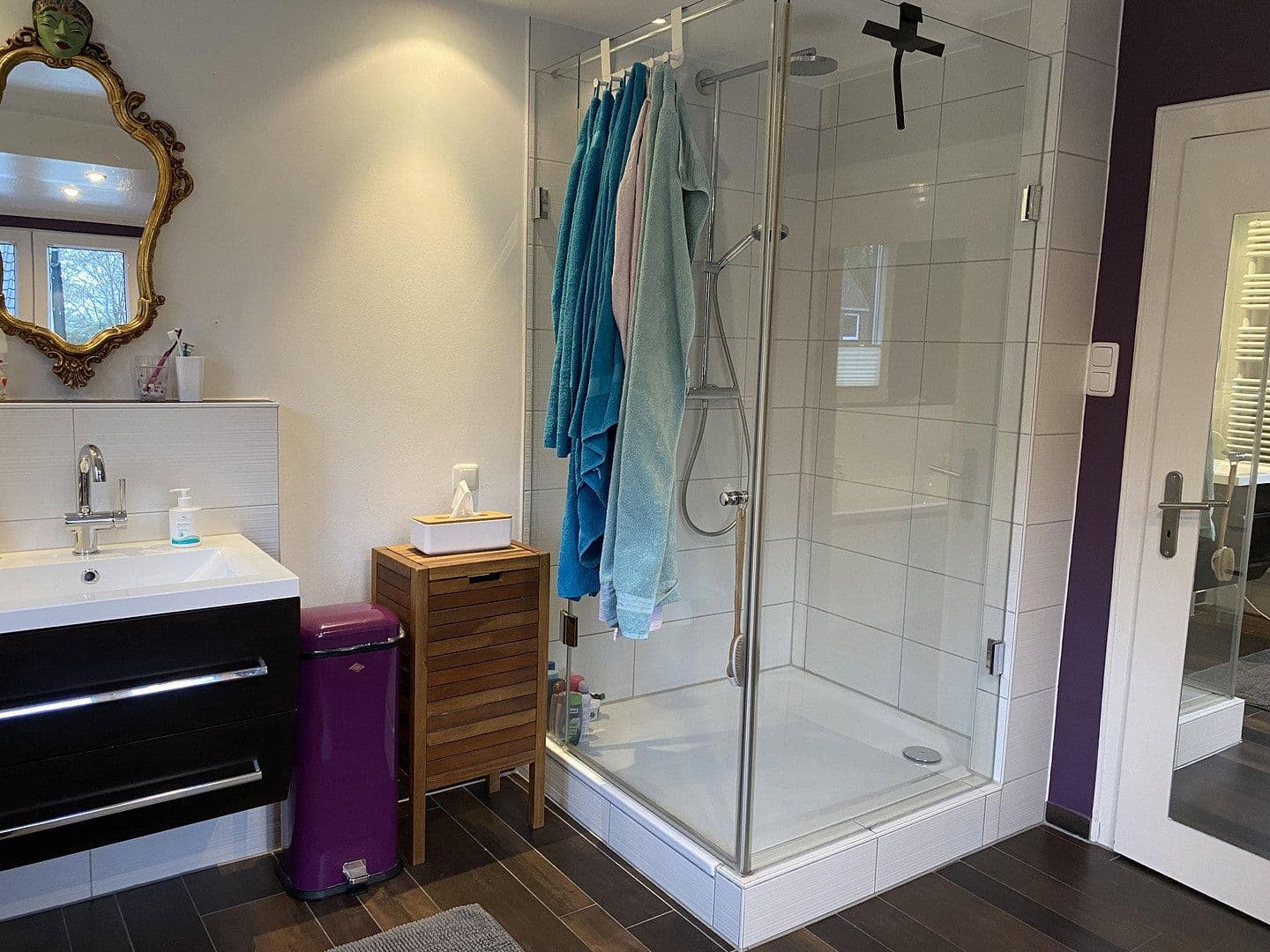 Predaj domu 180 m², pozemek 920 m², Duisburg, Severné Porýnie - Westfálsko Predaj domu 180 m², pozemek 920 m², Duisburg, Severné Porýnie - Westfálsko