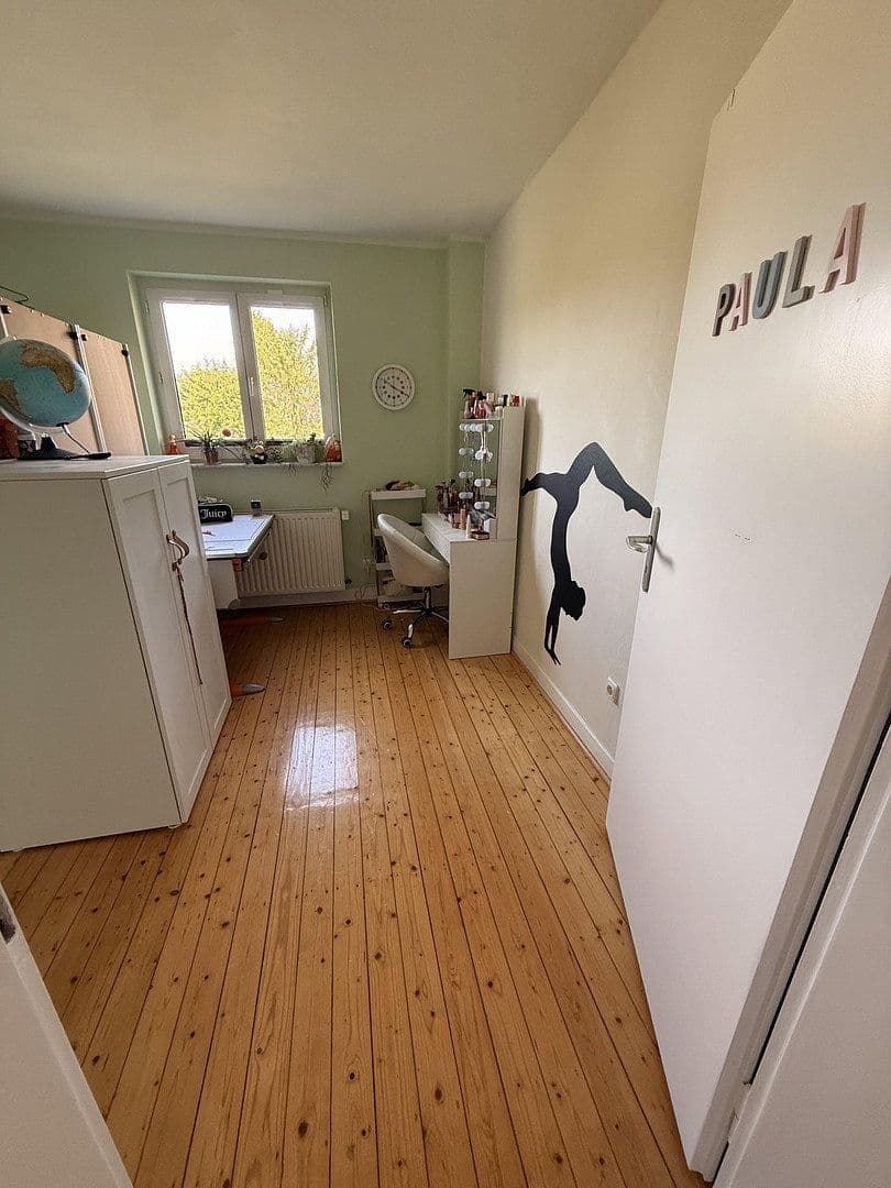 Predaj domu 180 m², pozemek 920 m², Duisburg, Severné Porýnie - Westfálsko Predaj domu 180 m², pozemek 920 m², Duisburg, Severné Porýnie - Westfálsko