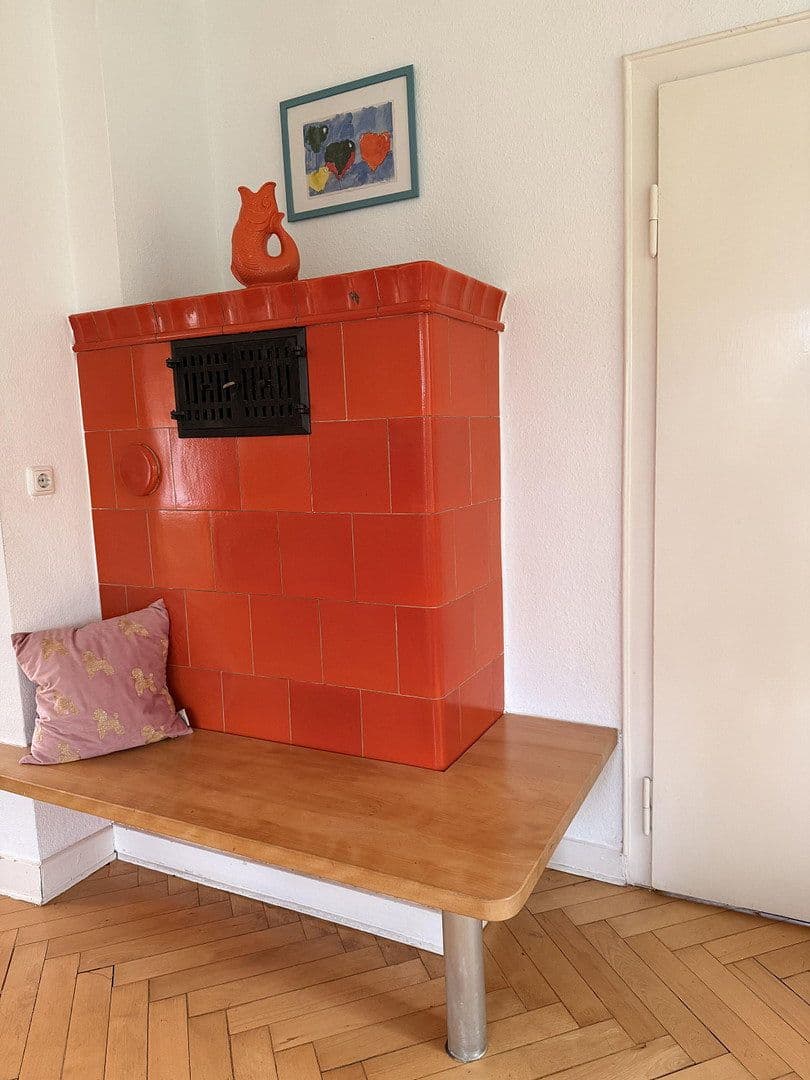 Predaj domu 180 m², pozemek 920 m², Duisburg, Severné Porýnie - Westfálsko Predaj domu 180 m², pozemek 920 m², Duisburg, Severné Porýnie - Westfálsko