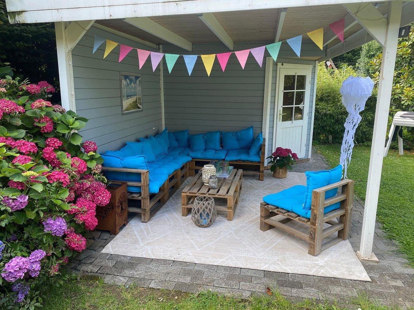 Predaj domu 180 m², pozemek 920 m², Duisburg, Severné Porýnie - Westfálsko Predaj domu 180 m², pozemek 920 m², Duisburg, Severné Porýnie - Westfálsko