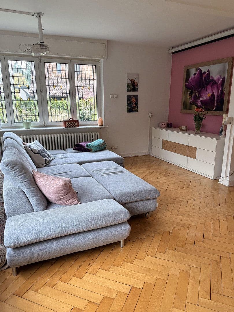 Predaj domu 180 m², pozemek 920 m², Duisburg, Severné Porýnie - Westfálsko Predaj domu 180 m², pozemek 920 m², Duisburg, Severné Porýnie - Westfálsko