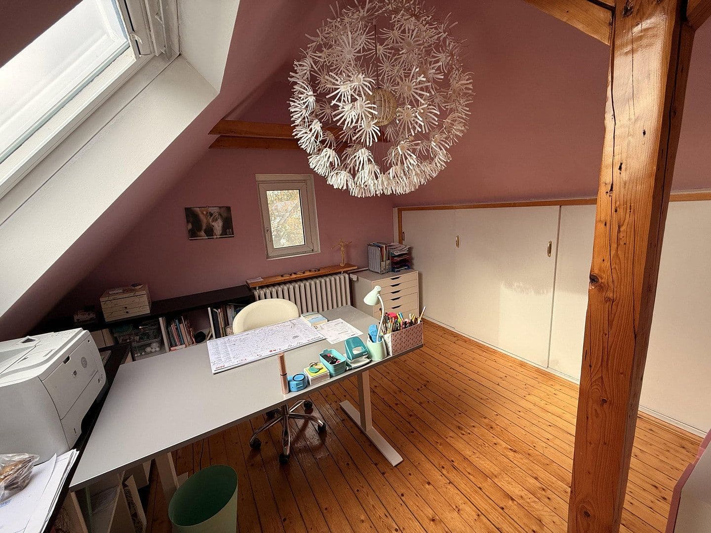 Predaj domu 180 m², pozemek 920 m², Duisburg, Severné Porýnie - Westfálsko Predaj domu 180 m², pozemek 920 m², Duisburg, Severné Porýnie - Westfálsko