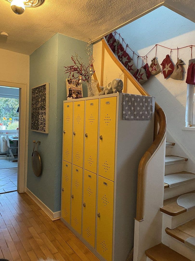 Predaj domu 180 m², pozemek 920 m², Duisburg, Severné Porýnie - Westfálsko Predaj domu 180 m², pozemek 920 m², Duisburg, Severné Porýnie - Westfálsko