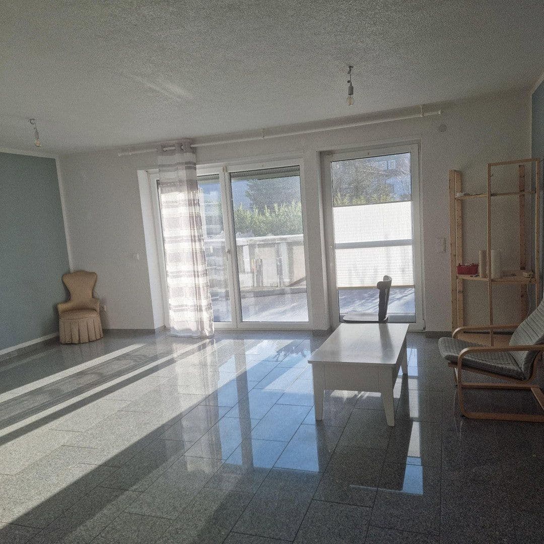 Predaj domu 161 m², pozemek 222 m², Pforzheim, Bádensko-Wurttembersko Predaj domu 161 m², pozemek 222 m², Pforzheim, Bádensko-Wurttembersko