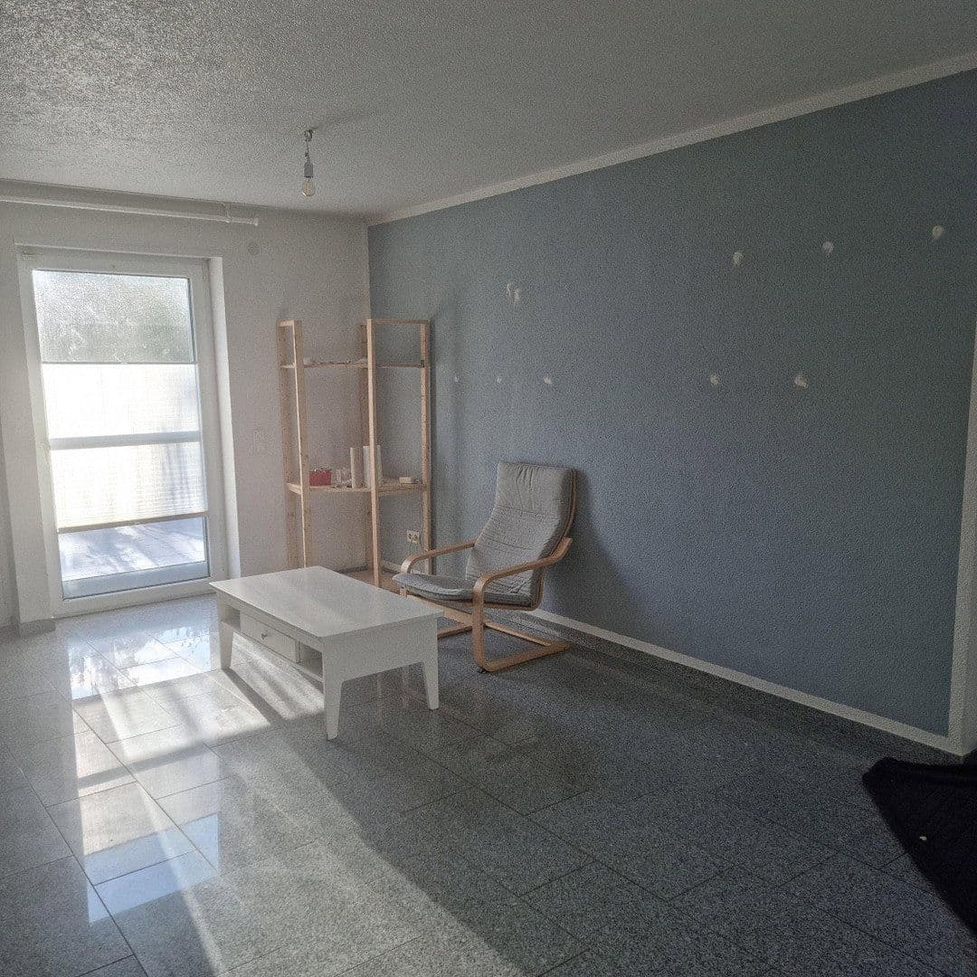 Predaj domu 161 m², pozemek 222 m², Pforzheim, Bádensko-Wurttembersko Predaj domu 161 m², pozemek 222 m², Pforzheim, Bádensko-Wurttembersko