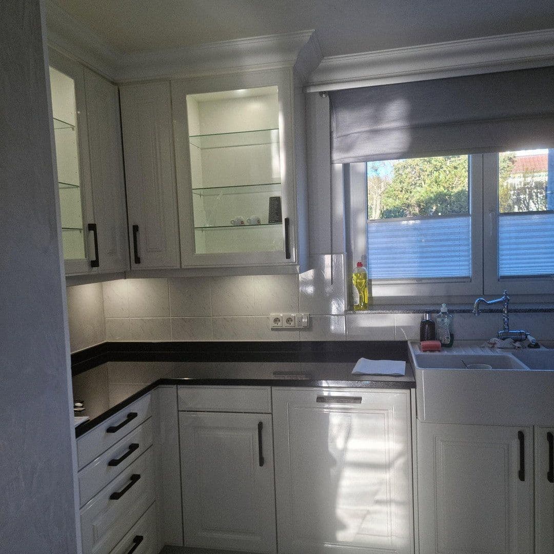 Predaj domu 161 m², pozemek 222 m², Pforzheim, Bádensko-Wurttembersko Predaj domu 161 m², pozemek 222 m², Pforzheim, Bádensko-Wurttembersko