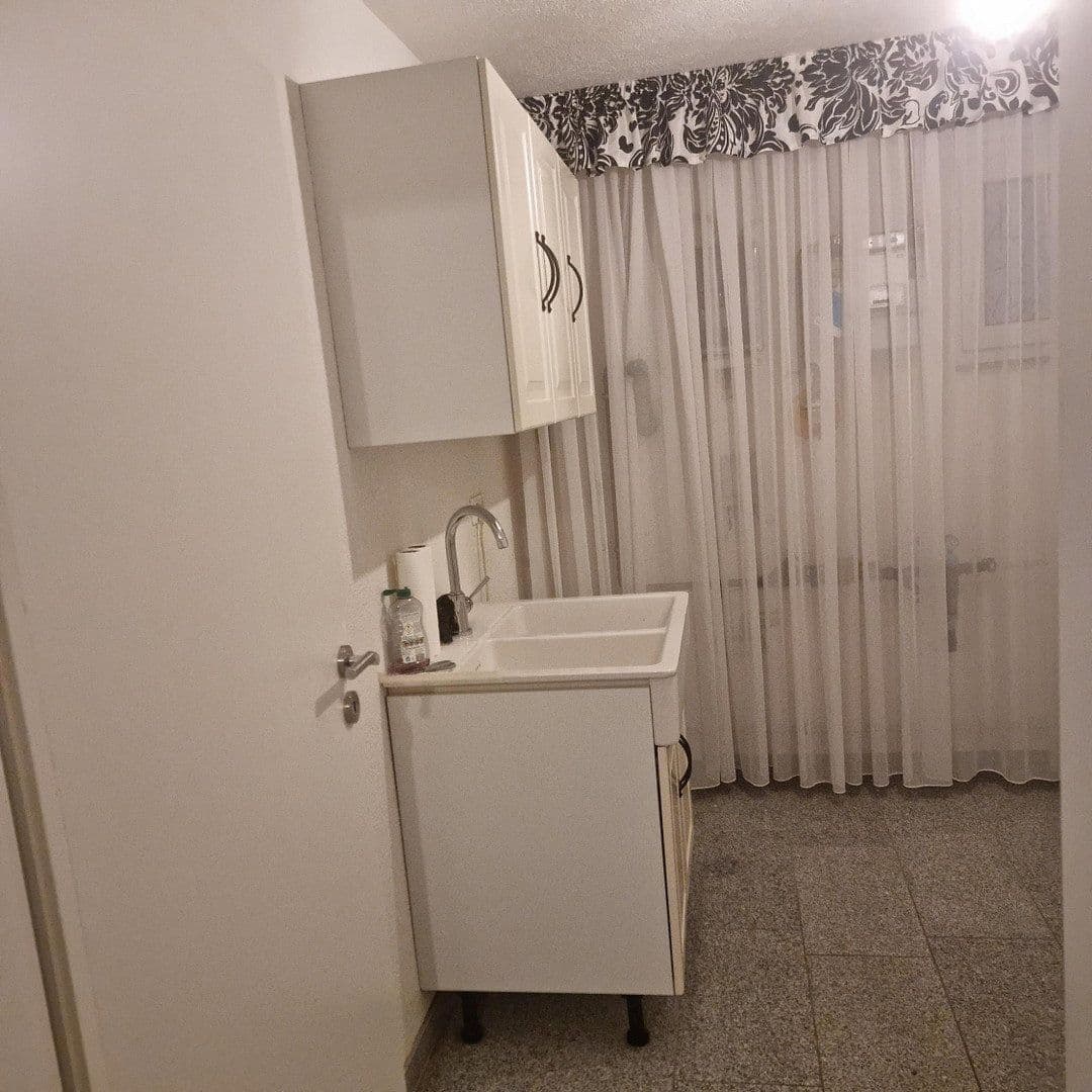 Predaj domu 161 m², pozemek 222 m², Pforzheim, Bádensko-Wurttembersko Predaj domu 161 m², pozemek 222 m², Pforzheim, Bádensko-Wurttembersko