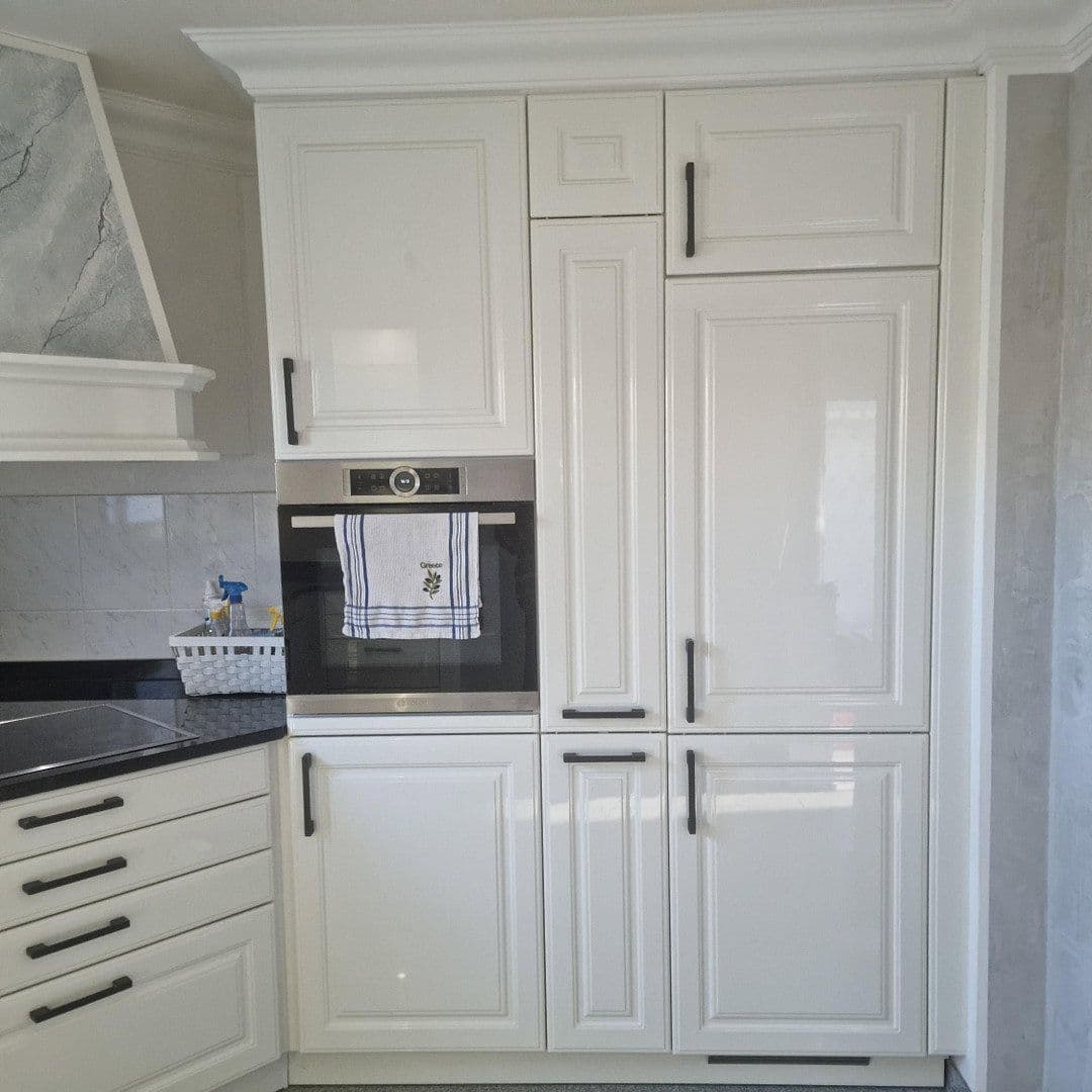 Predaj domu 161 m², pozemek 222 m², Pforzheim, Bádensko-Wurttembersko Predaj domu 161 m², pozemek 222 m², Pforzheim, Bádensko-Wurttembersko