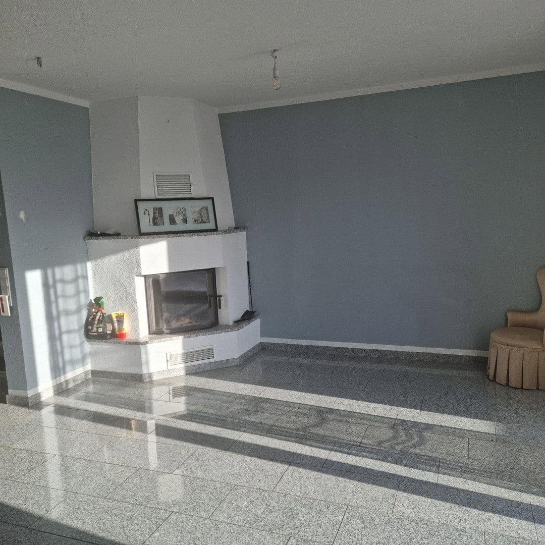 Predaj domu 161 m², pozemek 222 m², Pforzheim, Bádensko-Wurttembersko Predaj domu 161 m², pozemek 222 m², Pforzheim, Bádensko-Wurttembersko