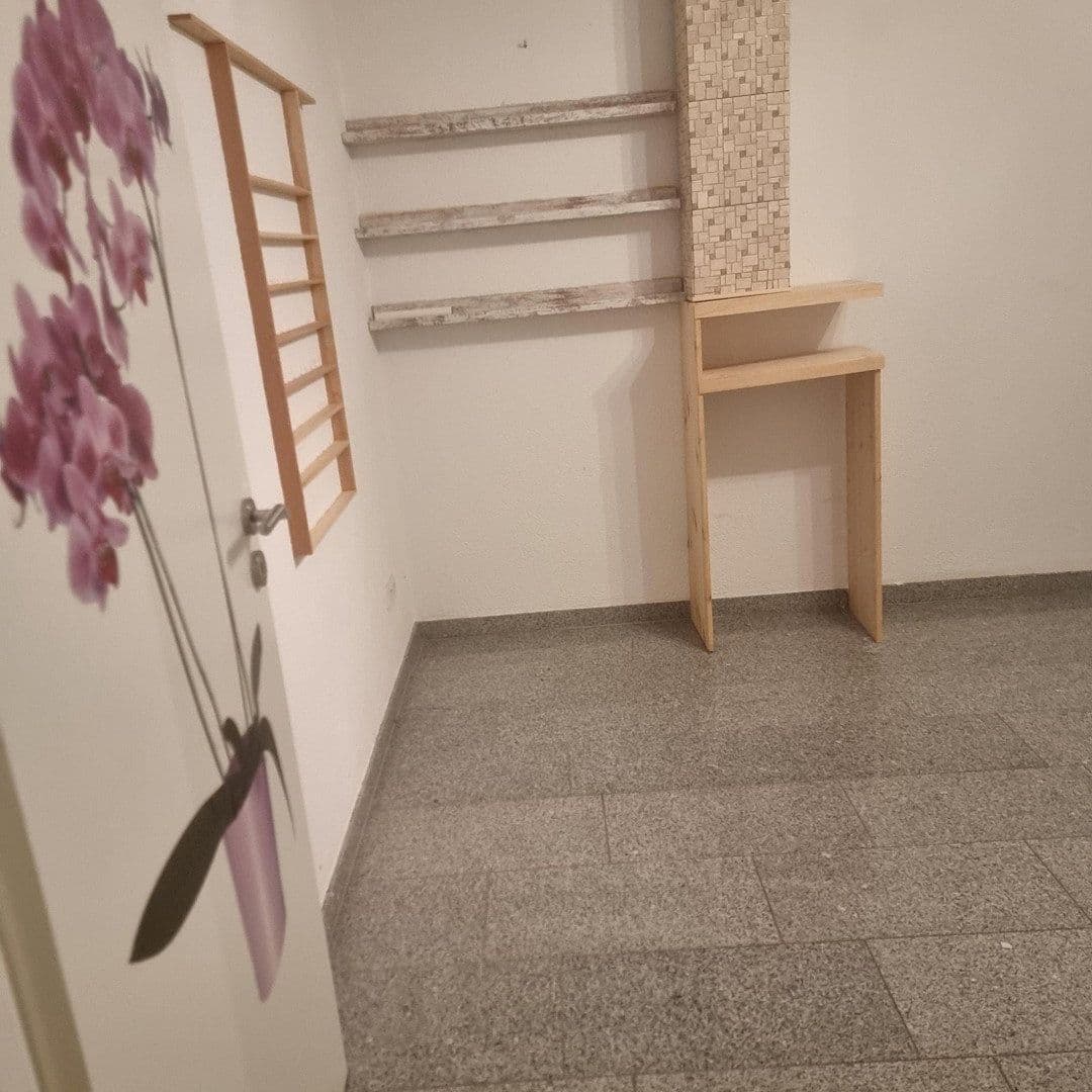 Predaj domu 161 m², pozemek 222 m², Pforzheim, Bádensko-Wurttembersko Predaj domu 161 m², pozemek 222 m², Pforzheim, Bádensko-Wurttembersko