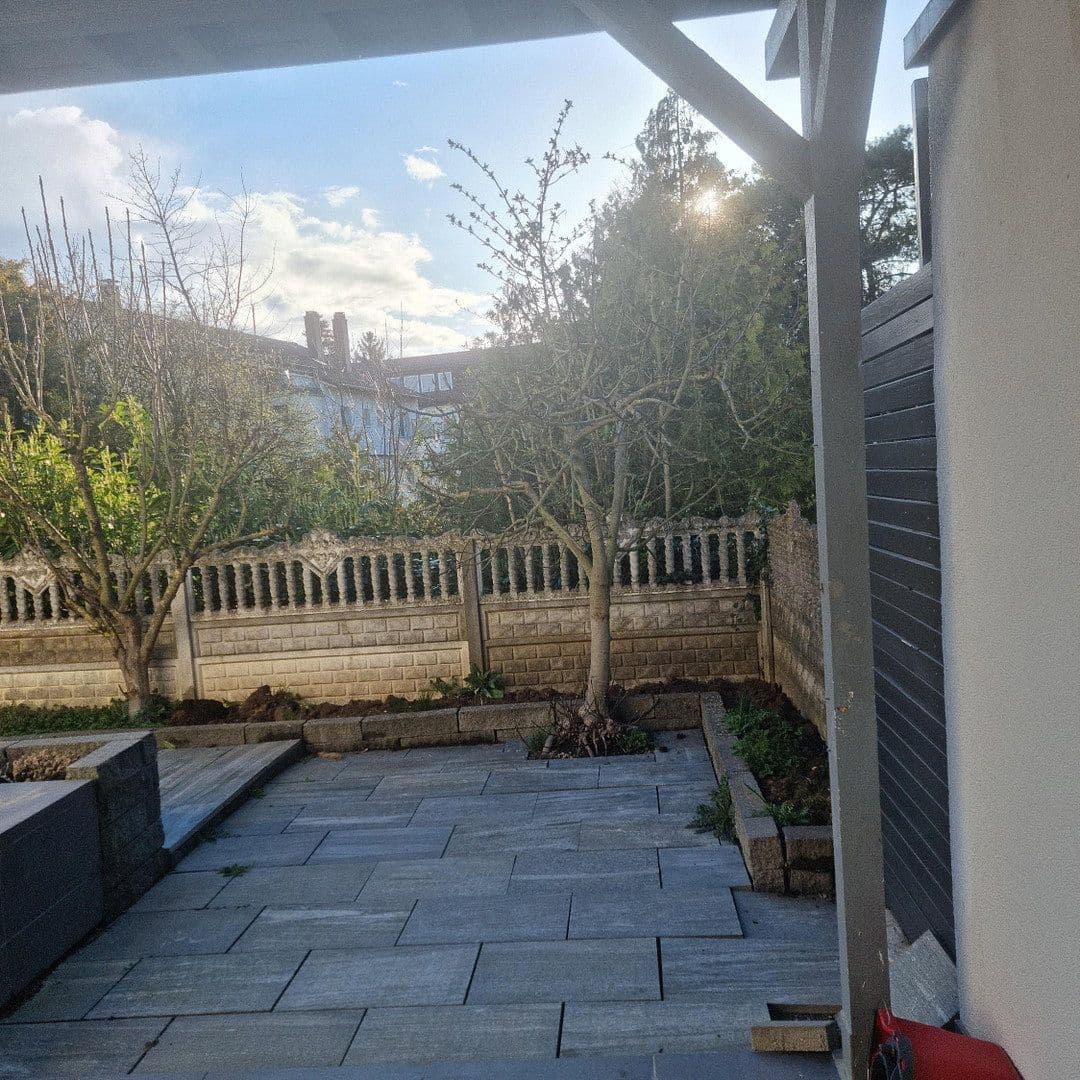 Predaj domu 161 m², pozemek 222 m², Pforzheim, Bádensko-Wurttembersko Predaj domu 161 m², pozemek 222 m², Pforzheim, Bádensko-Wurttembersko