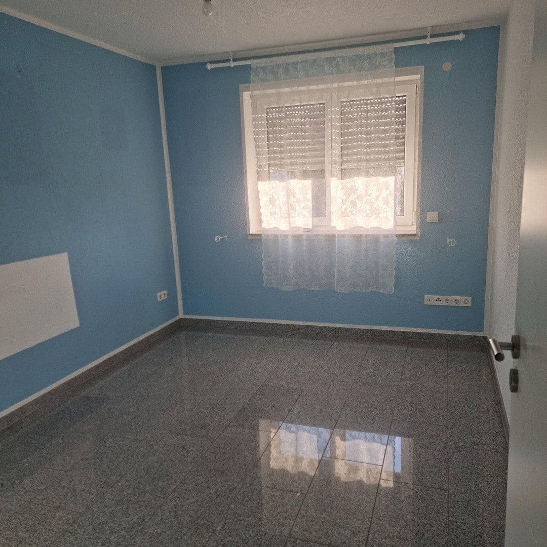 Predaj domu 161 m², pozemek 222 m², Pforzheim, Bádensko-Wurttembersko Predaj domu 161 m², pozemek 222 m², Pforzheim, Bádensko-Wurttembersko