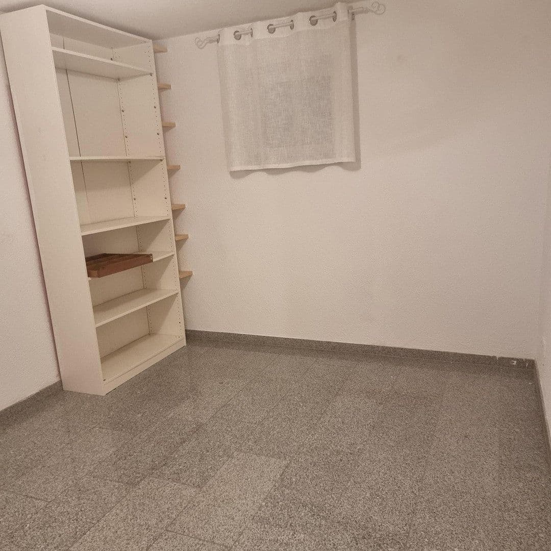 Predaj domu 161 m², pozemek 222 m², Pforzheim, Bádensko-Wurttembersko Predaj domu 161 m², pozemek 222 m², Pforzheim, Bádensko-Wurttembersko