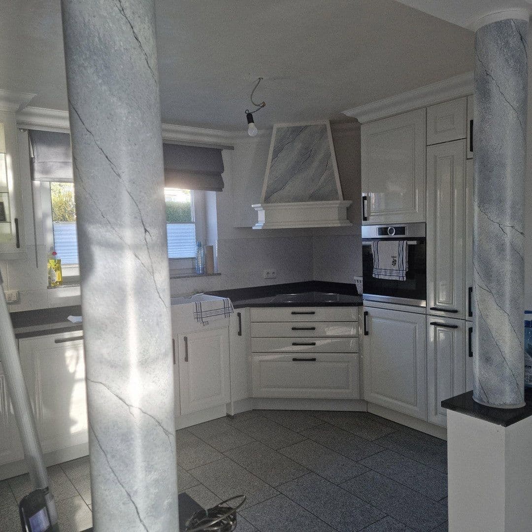 Predaj domu 161 m², pozemek 222 m², Pforzheim, Bádensko-Wurttembersko Predaj domu 161 m², pozemek 222 m², Pforzheim, Bádensko-Wurttembersko